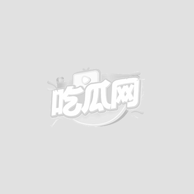 水川堇白色吊带裙用按摩棒玩骚逼3 水川堇白色吊带裙用按摩棒玩骚逼3
